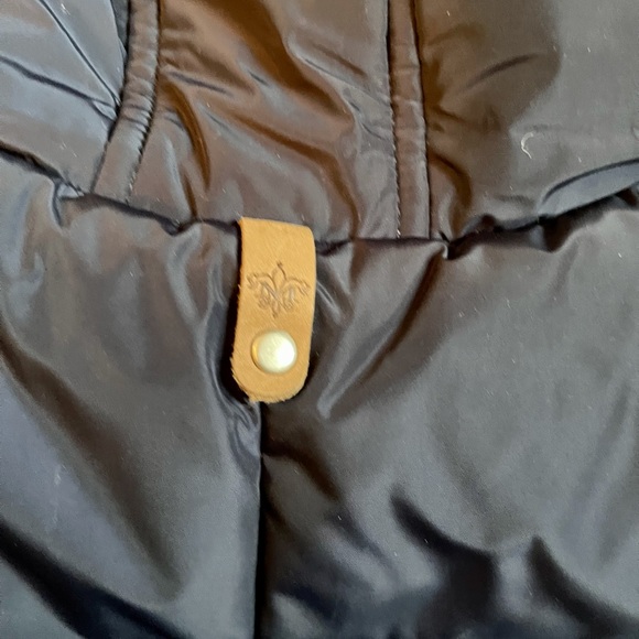 Mackage “Kay” Down Coat - Picture 7 of 8